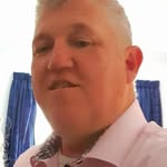 Tom Andrew - @tomandrew2952 - Instagram