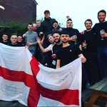 Tom Andrew - @tomandrew94 - Instagram