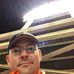 Tom Andrew - Facebook