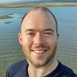 Tom Andrew - @tom0thy - Instagram