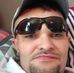 Tom Andrew - Facebook