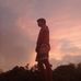 Tom Andrew - Facebook