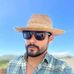 Tom Andrew - Facebook