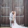 Tom Andrew - @tom.andrew75 - TikTok