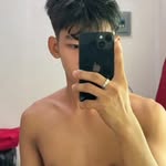 Tom Andrew - @tomadrw - Instagram