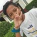 Tom andrew - Facebook