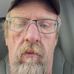 Tom Andrew - Facebook