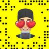 Tom Andrew - @tma631 - TikTok