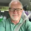 Tom Andrew - @tom.andrew799 - TikTok