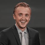 Tom Andrew Felton - Fanpage ✨ - @_tom_andrew_felton_ - Instagram