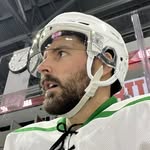 Tom Andrews - @tom_andrews - Instagram