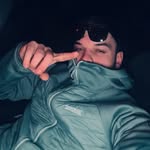 Tom Andrews - @tomandrews_ - Instagram