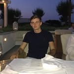 Tom Andrews - @tom.andrews10 - Instagram