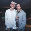 Tom Andrews - @tomandrews00 - TikTok