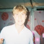Tom Andrews - @_.tomandrews._ - Instagram