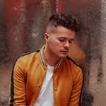 Tom Andrews - @tomandrewsmusic - Instagram