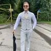 Tom Andrews - @tomandrews69 - TikTok
