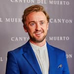 𝐓𝐨𝐦 𝐅𝐞𝐥𝐭𝐨𝐧 - @tom_andrew_felton.22 - Instagram