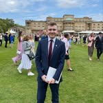 Tom Rigg - @tom.andrew22 - Instagram