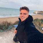 Tom Smith - @tomandrewsmith - Instagram