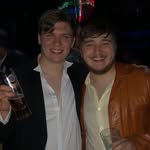 Tom Stranack - @tomandrewian - Instagram