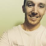 Tom - @tom_andrews17 - Instagram