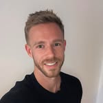 Tom - @tom_andrews89 - Instagram