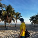 Tom - @tomandrews99 - Instagram