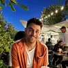 tomandrew187 - @tomandrew187 - TikTok