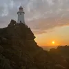 tom.andrew30 - @tom.andrew30 - TikTok