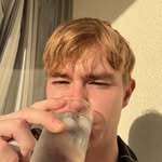 Tommy - @tomandrewcollis - Instagram