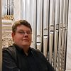 Tom Anschütz - @tom_anschuetz - TikTok