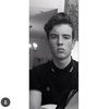 tomschut - @tomschut - TikTok