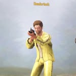 crinchinator - @tom.apel.513 - Instagram