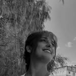 Pelin TOMA - @tomapelin - Instagram