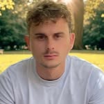 Thomas Apel - @tom_apel13 - Instagram