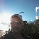 Tom Apel - @apel.tom - Instagram