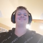 Tom Apel - @elchmannlp - Instagram