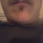 Tom Apel - @tom.apel - Instagram