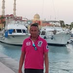 Tom Apel - @apeltom - Instagram