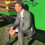 Tom Apel - @apel_tom - Instagram