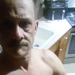Tom apel - @apel7926 - Instagram