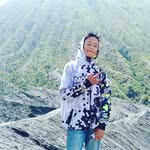 tom apel - @tomok_apel - Instagram