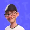 Tom apel - @tom83979 - TikTok