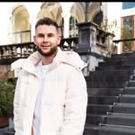 Tom Apeldoorn - @tomapeldoorn - Instagram