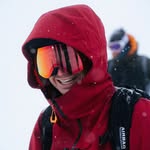 Tom Apeloig - @tom.apeloig - Instagram