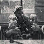 Tom Apelstein - @tomapel - Instagram