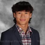 Tom - @tom.apelizan - Instagram