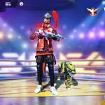 TOM.APELÃO FF - @tom.apelao - Instagram