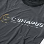 Christoph Tom Appel - @c.shapes.tom - Instagram